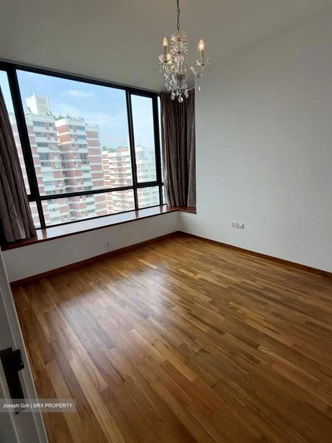 The Trizon (D10), Condominium #638204891